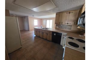 1364 DILL AVENUE, SPRING HILL, FL 34608 - MLS#MFRW7883184