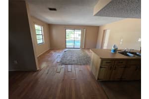 1364 DILL AVENUE, SPRING HILL, FL 34608 - MLS#MFRW7883184