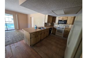 1364 DILL AVENUE, SPRING HILL, FL 34608 - MLS#MFRW7883184