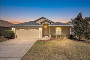 17429 EAGLE TRACE DRIVE, BROOKSVILLE, FL 34604 - MLS#MFRW7883185