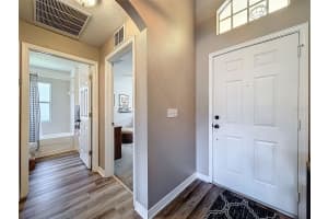 17429 EAGLE TRACE DRIVE, BROOKSVILLE, FL 34604 - MLS#MFRW7883185