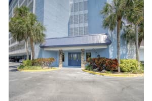 4939 FLORAMAR TERRACE, NEW PORT RICHEY, FL 34652 - MLS#MFRW7883186