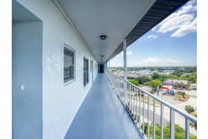 4939 FLORAMAR TERRACE, NEW PORT RICHEY, FL 34652 - MLS#MFRW7883186