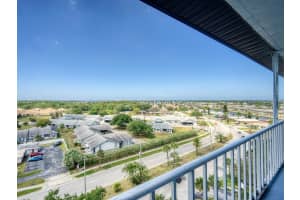 4939 FLORAMAR TERRACE, NEW PORT RICHEY, FL 34652 - MLS#MFRW7883186