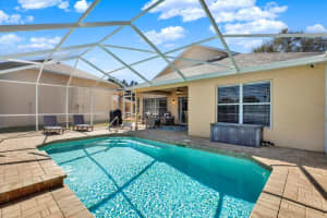 17351 EAGLE TRACE DRIVE, BROOKSVILLE, FL 34604 - MLS#MFRW7883187