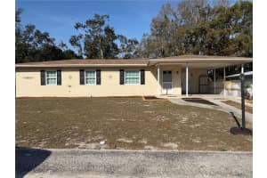 6452 Treehaven Dr, SPRING HILL