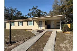 6452 TREEHAVEN DRIVE, SPRING HILL, FL 34606 - MLS#MFRW7883188