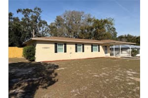 6452 TREEHAVEN DRIVE, SPRING HILL, FL 34606 - MLS#MFRW7883188