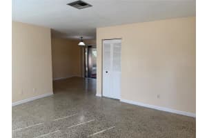 6452 TREEHAVEN DRIVE, SPRING HILL, FL 34606 - MLS#MFRW7883188