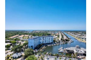 4939 FLORAMAR TERRACE, NEW PORT RICHEY, FL 34652 - MLS#MFRW7883189