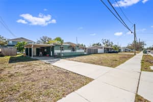 5406 HIMES AVENUE, TAMPA, FL 33611 - MLS#MFRW7883190