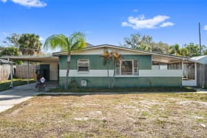 5406 HIMES AVENUE, TAMPA, FL 33611 - MLS#MFRW7883190
