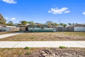 5406 HIMES AVENUE, TAMPA, FL 33611 - MLS#MFRW7883190