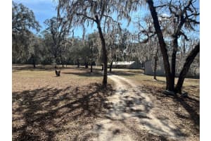 27120 LA PALOMA LANE, BROOKSVILLE, FL 34602 Sold 03/31/26