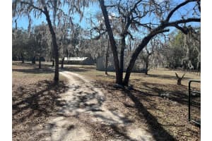 27120 LA PALOMA LANE, BROOKSVILLE, FL 34602 Sold 03/31/26