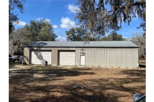 27120 LA PALOMA LANE, BROOKSVILLE, FL 34602 Sold 03/31/26