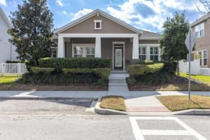 10438 Marsha Dr, NEW PORT RICHEY 10438 Marsha Dr, NEW PORT RICHEY