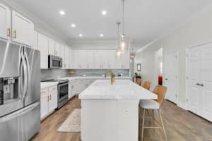 10438 MARSHA DRIVE, NEW PORT RICHEY, FL 34655 - MLS#MFRW7883194