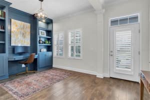 10438 MARSHA DRIVE, NEW PORT RICHEY, FL 34655 - MLS#MFRW7883194