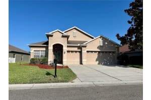 9249 EDISTRO PLACE, NEW PORT RICHEY, FL 34654 - MLS#MFRW7883195