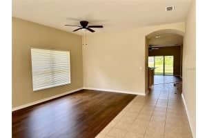 9249 EDISTRO PLACE, NEW PORT RICHEY, FL 34654 - MLS#MFRW7883195