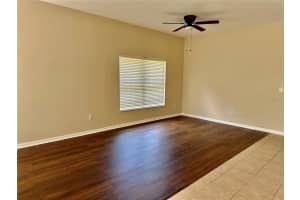 9249 EDISTRO PLACE, NEW PORT RICHEY, FL 34654 - MLS#MFRW7883195