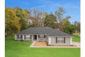 1170 BARGER AVENUE, SPRING HILL, FL 34608 - MLS#MFRW7883196