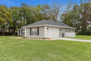 1170 BARGER AVENUE, SPRING HILL, FL 34608 - MLS#MFRW7883196