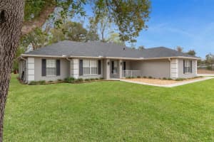 1170 BARGER AVENUE, SPRING HILL, FL 34608 - MLS#MFRW7883196