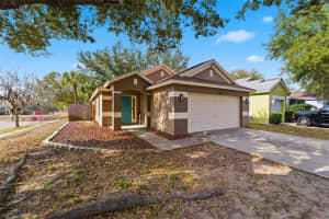 302 SUMMER SAILS DRIVE, VALRICO, FL 33594 - MLS#MFRW7883197