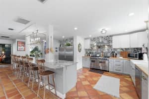 240 OLIVE STREET, BROOKSVILLE, FL 34601 - MLS#MFRW7883198