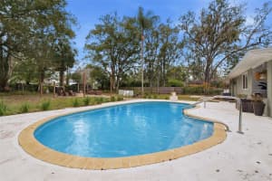 240 OLIVE STREET, BROOKSVILLE, FL 34601 - MLS#MFRW7883198