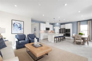 2253 GREAT EGRET CIRCLE, OCOEE, FL 34761 - MLS#MFRW7883199