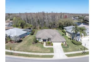 1014 ARLINBROOK DRIVE, TRINITY, FL 34655 - MLS#MFRW7883200