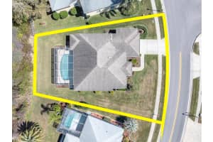 1014 ARLINBROOK DRIVE, TRINITY, FL 34655 - MLS#MFRW7883200