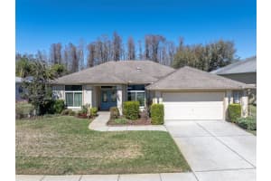 1014 ARLINBROOK DRIVE, TRINITY, FL 34655 - MLS#MFRW7883200