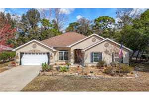 4 Fig Ct E, HOMOSASSA 4 Fig Ct E, HOMOSASSA