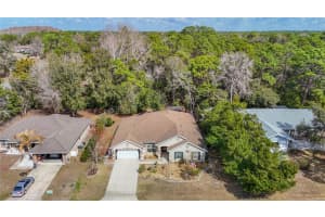 4 FIG COURT, HOMOSASSA, FL 34446 - MLS#MFRW7883202