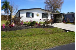 21052 LITTLE MAGENS LOOP, LUTZ, FL 33558 - MLS#MFRW7883203