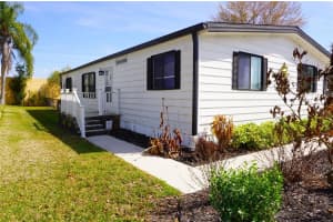 21052 LITTLE MAGENS LOOP, LUTZ, FL 33558 - MLS#MFRW7883203