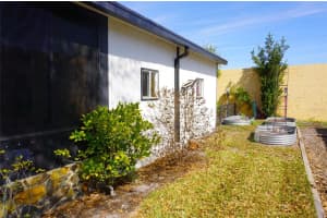 21052 LITTLE MAGENS LOOP, LUTZ, FL 33558 - MLS#MFRW7883203