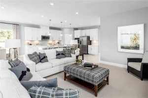 2423 LANDING DRIVE, TITUSVILLE, FL 32796 - MLS#MFRW7883204