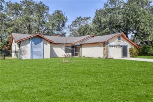 1299 STALLINGS AVENUE, SPRING HILL, FL 34609 - MLS#MFRW7883206