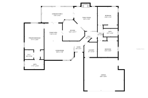 1299 STALLINGS AVENUE, SPRING HILL, FL 34609 - MLS#MFRW7883206