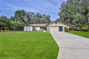 1299 STALLINGS AVENUE, SPRING HILL, FL 34609 - MLS#MFRW7883206