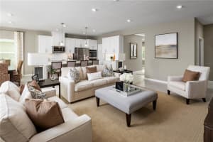 2434 LANDING DRIVE, TITUSVILLE, FL 32796 - MLS#MFRW7883207