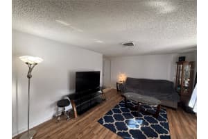 8548 BASS LAKE DRIVE, NEW PORT RICHEY, FL 34654 - MLS#MFRW7883208