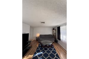 8548 BASS LAKE DRIVE, NEW PORT RICHEY, FL 34654 - MLS#MFRW7883208