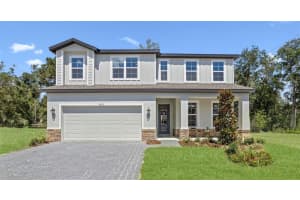 4296 Darby Ct, EUSTIS 4296 Darby Ct, EUSTIS