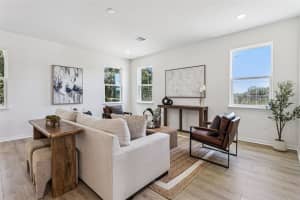 4296 DARBY COURT, EUSTIS, FL 32736 - MLS#MFRW7883209